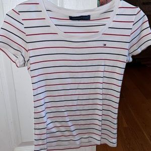 Tommy Hilfiger shirt